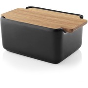 Eva Solo Nordic Kitchen Butter Dish Eva Solo Nordic Kitchen Butter Dish