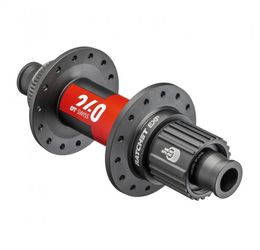 DT Swiss HR hub 240EXP MTB (H240TCD2R28SA7267S) DT Swiss HR hub 240EXP MTB (H240TCD2R28SA7267S)