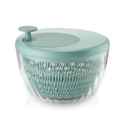 Guzzini Spin & Store Salad Spinner 5 l Guzzini Spin & Store Salad Spinner 5 l