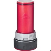 MSR Guardian replacement pre-filter (02407) MSR Guardian replacement pre-filter (02407)