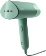 Philips Series 3000 STH3010 Philips Series 3000 STH3010