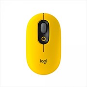 Logitech Pop Blast Wireless Mouse Logitech Pop Blast Wireless Mouse