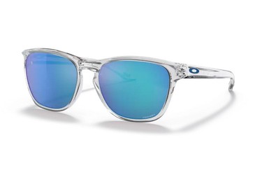 Oakley Manoburn (OO9479) Oakley Manoburn (OO9479)