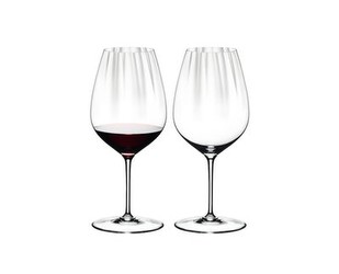 Riedel Performance Cabernet/Merlot set of 2 Riedel Performance Cabernet/Merlot set of 2