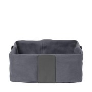 Blomus Desa bread basket (64203) Blomus Desa bread basket (64203)