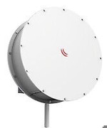MikroTik Sleeve30 Kit MikroTik Sleeve30 Kit