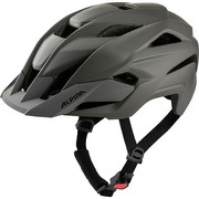 Alpina Kamloop Alpina Kamloop