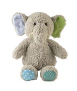 Warmies Minis Baby Elephant Warmies Minis Baby Elephant