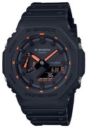 Casio G-Shock GA-2100-1A4ER Casio G-Shock GA-2100-1A4ER