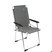 Bo-Camp Copa Rio Comfort XXL Chair Bo-Camp Copa Rio Comfort XXL Chair