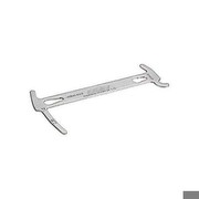 BBB ChainChecker BTL-125 BBB ChainChecker BTL-125