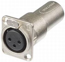 Neutrik