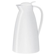 Alfi Insulated jug Eco 1 l Alfi Insulated jug Eco 1 l