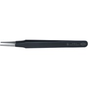 Knipex Tweezers (92 58 74 ESD) Knipex Tweezers (92 58 74 ESD)
