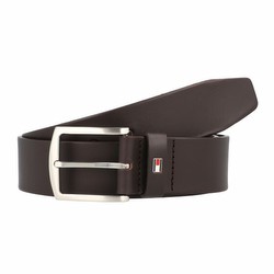 Tommy Hilfiger New Denton 95 cm Tommy Hilfiger New Denton 95 cm