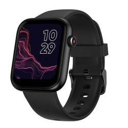 Mobvoi TicWatch GTH Mobvoi TicWatch GTH