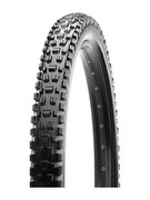 Maxxis Assegai WT DoubleDown TR 3C MaxxGrip 29 x 2.5" 63-622 (1117) Maxxis Assegai WT DoubleDown TR 3C MaxxGrip 29 x 2.5" 63-622 (1117)