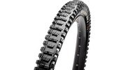 Maxxis Minion DHR II WT EXO+ TR 3C MaxxTerra 29 x 2.4" 61-622 (2636) Maxxis Minion DHR II WT EXO+ TR 3C MaxxTerra 29 x 2.4" 61-622 (2636)