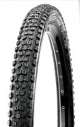 Maxxis Aggressor EXO TR Dual 27.5 x 2.30" 58-584 (1174) Maxxis Aggressor EXO TR Dual 27.5 x 2.30" 58-584 (1174)