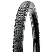Maxxis Aggressor EXO TR Dual 27.5 x 2.50" 63-584 (1190) Maxxis Aggressor EXO TR Dual 27.5 x 2.50" 63-584 (1190)