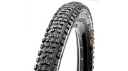 Maxxis Aggressor EXO TR Dual 29 x 2.30" 58-622 (1176) Maxxis Aggressor EXO TR Dual 29 x 2.30" 58-622 (1176)