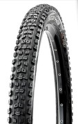Maxxis Aggressor EXO TR Dual 29 x 2.50" 63-622 (1192) Maxxis Aggressor EXO TR Dual 29 x 2.50" 63-622 (1192)