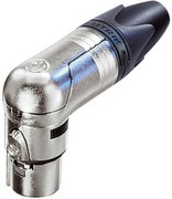 Neutrik NC3FRX Neutrik NC3FRX