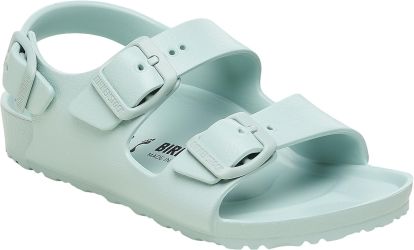 Birkenstock Milano EVA Kids Birkenstock Milano EVA Kids
