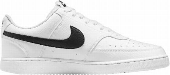 NIKE Court Vision Low Next Nature Men NIKE Court Vision Low Next Nature Men