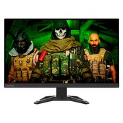 Lenovo G27-30 (66E7GAC2EU) Lenovo G27-30 (66E7GAC2EU)