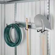 Biohort Hook set Biohort Hook set