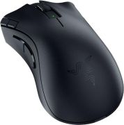 Razer DeathAdder V2 X HyperSpeed Razer DeathAdder V2 X HyperSpeed