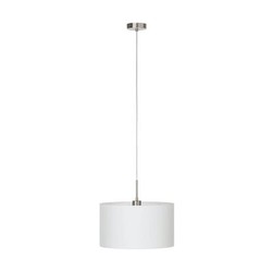 Eglo Pasteri Pendant Light (31571) Eglo Pasteri Pendant Light (31571)