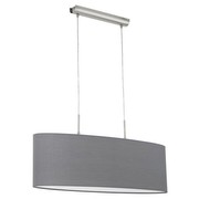Eglo Pasteri Pendant Light (31582) Eglo Pasteri Pendant Light (31582)
