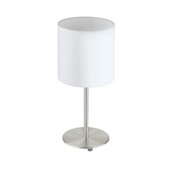 Eglo Pasteri Pendant Light (31594) Eglo Pasteri Pendant Light (31594)