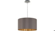 Eglo Maserlo Pendant Light (31603) Eglo Maserlo Pendant Light (31603)