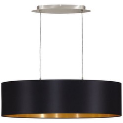 Eglo Maserlo Pendant Light (31611) Eglo Maserlo Pendant Light (31611)