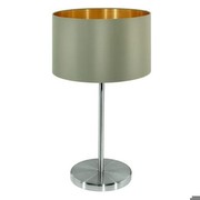 Eglo Maserlo Table Lamp (31629) Eglo Maserlo Table Lamp (31629)
