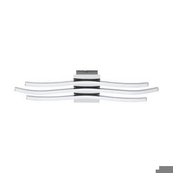 Eglo Roncade ceiling light (31995) Eglo Roncade ceiling light (31995)