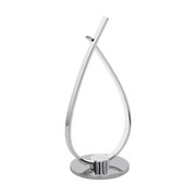 Eglo Roncade table lamp (31997) Eglo Roncade table lamp (31997)
