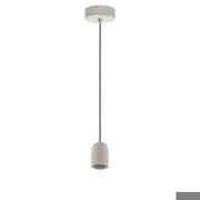 Eglo Yorth pendant light (32531) Eglo Yorth pendant light (32531)