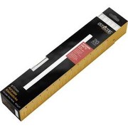 Steinel Adhesive stick Ø 11 mm acrylate 20 pcs Steinel Adhesive stick Ø 11 mm acrylate 20 pcs