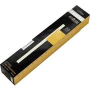 Steinel Adhesive stick Ø 11 mm Fast 20 pcs Steinel Adhesive stick Ø 11 mm Fast 20 pcs