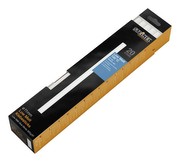 Steinel Adhesive stick Ø 11 mm low melt 20 pcs Steinel Adhesive stick Ø 11 mm low melt 20 pcs