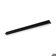 Eglo Spadafora ceiling light (98494) Eglo Spadafora ceiling light (98494)