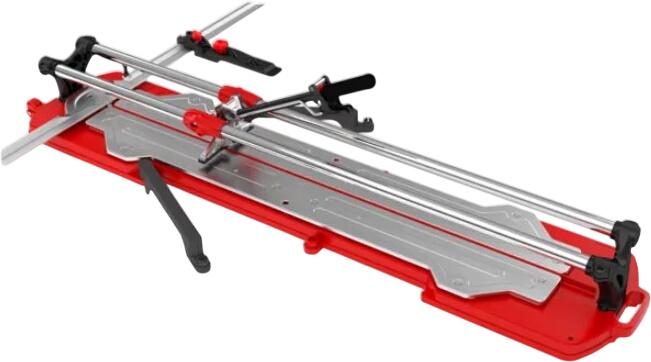 Rubi TX-1250 MAX Rubi TX-1250 MAX