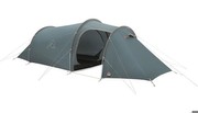 Robens Pioneer 2EX Robens Pioneer 2EX