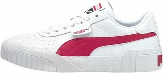 Puma Cali Women (369155) Puma Cali Women (369155)