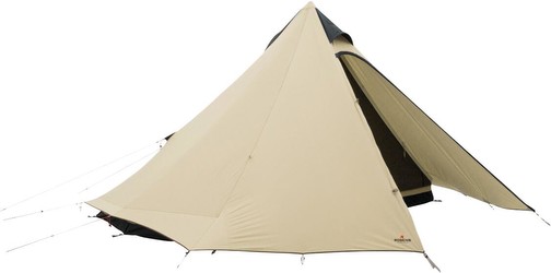 Robens Fairbanks Grande Robens Fairbanks Grande