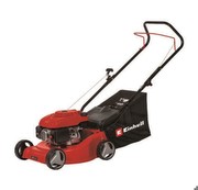Einhell GC-PM 40/1 Einhell GC-PM 40/1
